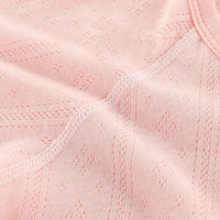 Load image into Gallery viewer, Baby Unisex Solid Color Jumpsuits Sleepwears Wholesale 230323535
