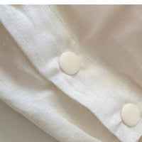 Load image into Gallery viewer, Baby Girls Flower Rompers Wholesale 230323554
