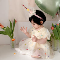 Load image into Gallery viewer, Girls Letters Star Accessories Headwear Wholesale 230323614
