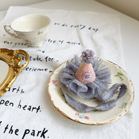 Load image into Gallery viewer, Girls Letters Star Accessories Headwear Wholesale 230323614
