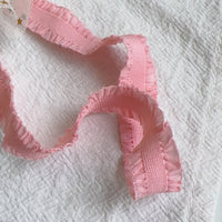 Load image into Gallery viewer, Girls Letters Star Accessories Headwear Wholesale 230323614
