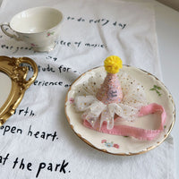 Load image into Gallery viewer, Girls Letters Star Accessories Headwear Wholesale 230323614
