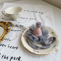 Load image into Gallery viewer, Girls Letters Star Accessories Headwear Wholesale 230323614
