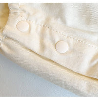 Load image into Gallery viewer, Baby Unisex Letters Color-blocking Cartoon Print Rompers Wholesale 230323634
