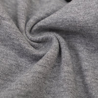 Load image into Gallery viewer, Baby Boys Bow Embroidered Jumpsuits Wholesale 230326188
