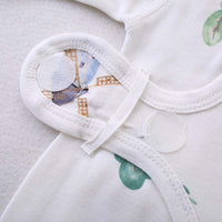 Load image into Gallery viewer, Baby Unisex Animals Plant Jumpsuits Wholesale 230326205
