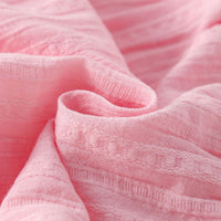 Load image into Gallery viewer, Baby Girls Solid Color Bow Rompers Wholesale 230326220
