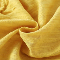 Load image into Gallery viewer, Baby Girls Bow Embroidered Rompers Wholesale 230326228
