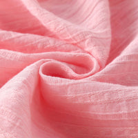 Load image into Gallery viewer, Baby Girls Bow Embroidered Rompers Wholesale 230326228
