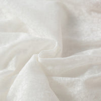 Load image into Gallery viewer, Baby Girls Flower Rabbit Embroidered Rompers Wholesale 230326320
