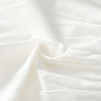 Load image into Gallery viewer, Baby Girls Flower Embroidered Rompers Wholesale 230326358
