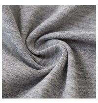 Load image into Gallery viewer, Baby Boys Color-blocking Rompers Wholesale 230326390
