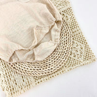 Load image into Gallery viewer, Baby Girls Expression Rompers Wholesale 230326404
