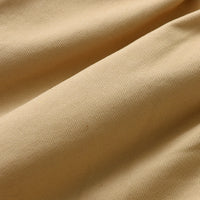 Load image into Gallery viewer, 2 Pieces Set Baby Kid Boys Dressy Bow Print Shirts And Solid Color Rompers Wholesale 230326417
