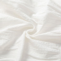 Load image into Gallery viewer, Baby Girls Flower Fruit Embroidered Rompers Wholesale 230326420
