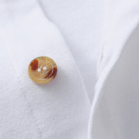 Load image into Gallery viewer, 2 Pieces Set Baby Boys Birthday Party Bow Rompers And Solid Color Jumpsuits Wholesale 230326445
