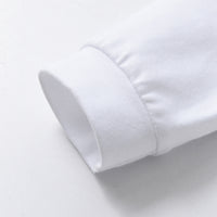 Load image into Gallery viewer, 2 Pieces Set Baby Boys Birthday Party Bow Rompers And Solid Color Jumpsuits Wholesale 230326445
