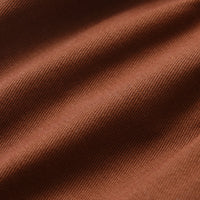 Load image into Gallery viewer, 2 Pieces Set Baby Boys Birthday Party Bow Rompers And Solid Color Jumpsuits Wholesale 230326445
