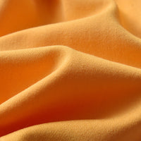 Load image into Gallery viewer, 2 Pieces Set Baby Kid Boys Birthday Party Bow Shirts And Solid Color Rompers Wholesale 230326451
