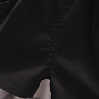 Load image into Gallery viewer, 2 Pieces Set Baby Kid Boys Cartoon Print Shirts And Rompers Wholesale 23032804
