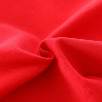 Load image into Gallery viewer, 2 Pieces Set Baby Kid Boys Camo T-Shirts And Shorts Wholesale 23032807
