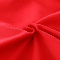 Load image into Gallery viewer, 2 Pieces Set Baby Kid Unisex Cartoon Tops And Solid Color Shorts Wholesale 23032812
