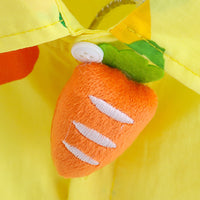 Load image into Gallery viewer, 2 Pieces Set Baby Kid Unisex Print Shirts And Cartoon Rompers Wholesale 230328273
