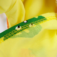 Load image into Gallery viewer, 2 Pieces Set Baby Kid Unisex Print Shirts And Cartoon Rompers Wholesale 230328273
