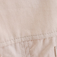 Load image into Gallery viewer, 2 Pieces Set Baby Kid Unisex Print Shirts And Cartoon Rompers Wholesale 230328273
