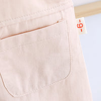 Load image into Gallery viewer, 2 Pieces Set Baby Kid Unisex Print Shirts And Cartoon Rompers Wholesale 230328273
