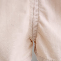 Load image into Gallery viewer, 2 Pieces Set Baby Kid Unisex Print Shirts And Cartoon Rompers Wholesale 230328273
