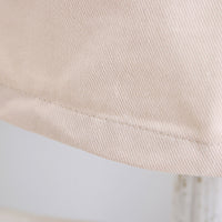 Load image into Gallery viewer, 2 Pieces Set Baby Kid Unisex Print Shirts And Cartoon Rompers Wholesale 230328273
