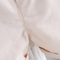 Load image into Gallery viewer, 2 Pieces Set Baby Kid Boys Checked Shirts And Solid Color Rompers Wholesale 230328309
