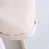 Load image into Gallery viewer, 2 Pieces Set Baby Kid Boys Checked Shirts And Solid Color Rompers Wholesale 230328309
