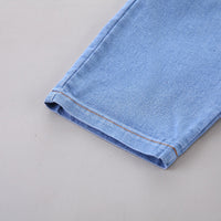 Load image into Gallery viewer, 2 Pieces Set Baby Kid Boys Dinosaur Print Polo Shirts And Car Shorts Wholesale 230328322
