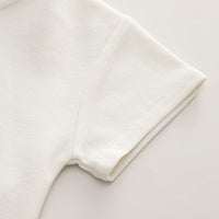 Load image into Gallery viewer, 2 Pieces Set Baby Kid Boys Animals Cartoon T-Shirts And Shorts Wholesale 230328348
