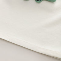 Load image into Gallery viewer, 2 Pieces Set Baby Kid Boys Animals Cartoon T-Shirts And Shorts Wholesale 230328348
