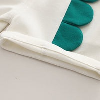 Load image into Gallery viewer, 2 Pieces Set Baby Kid Boys Animals Cartoon T-Shirts And Shorts Wholesale 230328348
