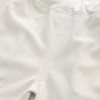 Load image into Gallery viewer, 2 Pieces Set Baby Kid Boys Animals Cartoon T-Shirts And Shorts Wholesale 230328348
