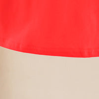 Load image into Gallery viewer, 2 Pieces Set Baby Kid Boys Rainbow Cartoon Print T-Shirts And Shorts Wholesale 230328351
