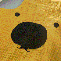 Load image into Gallery viewer, 2 Pieces Set Baby Kid Boys Solid Color Print T-Shirts And Cartoon Rompers Wholesale 230328355
