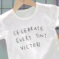 Load image into Gallery viewer, 2 Pieces Set Baby Kid Boys Solid Color Print T-Shirts And Cartoon Rompers Wholesale 230328355
