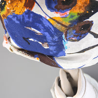 Load image into Gallery viewer, 2 Pieces Set Baby Kid Boys Print Shirts And Shorts Wholesale 230328356
