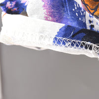 Load image into Gallery viewer, 2 Pieces Set Baby Kid Boys Print Shirts And Shorts Wholesale 230328356
