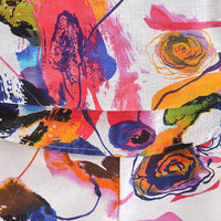 Load image into Gallery viewer, 2 Pieces Set Baby Kid Boys Print Shirts And Shorts Wholesale 230328356
