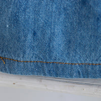 Load image into Gallery viewer, 2 Pieces Set Baby Kid Boys Cartoon Print T-Shirts And Jumpsuits Wholesale 230328394
