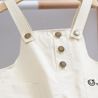 Load image into Gallery viewer, 2 Pieces Set Baby Kid Boys Letters Cartoon Print Shirts And Rompers Wholesale 230328400
