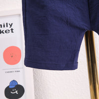 Load image into Gallery viewer, 2 Pieces Set Baby Kid Boys Dinosaur Print Shirts And Solid Color Shorts Wholesale 230328425
