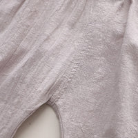 Load image into Gallery viewer, 2 Pieces Set Baby Kid Boys Cartoon Print T-Shirts And Striped Pants Wholesale 230328452
