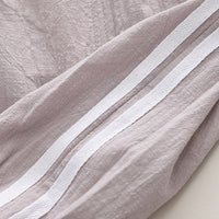 Load image into Gallery viewer, 2 Pieces Set Baby Kid Boys Cartoon Print T-Shirts And Striped Pants Wholesale 230328452
